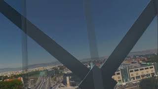 ๐ฑ FrOgZ โ NEW RELEASE - Fear Simulator (Meta Quest 2/3/3s) Conquer Your Fears in VR