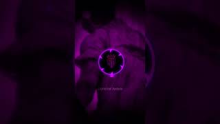 Download lagu 🎧\\( toma Toma phonk )\\🔥🤯#avee_player #phonkagressive #phonk #bassboosted #bass #phonkmusic #foryou mp3 Download lagu 🎧\\( toma Toma phonk )\\🔥🤯#avee_player #phonkagressive #phonk #bassboosted #bass #phonkmusic #foryou mp3