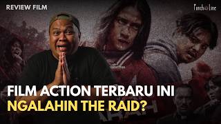 Download lagu REVIEW FILM IKATAN DARAH FILM ACTION YANG LENGKAP! ADA SERU, MENEGANGKAN, DRAMA DAN ADA LUCUNYA JUGA mp3