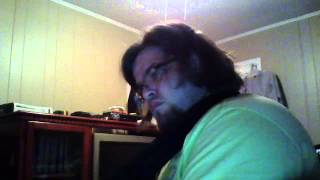 Complications by killing joke