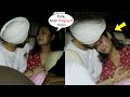 Pregnant Neha Kakkar Gets Emotional And Starts Crying Hugging Husband Rohanprit Singh