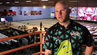 Get to Know Tommy Jones