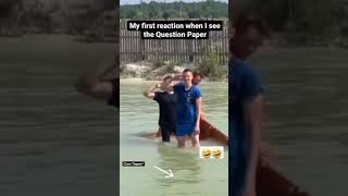 Download lagu 🤣🤣 it's my life status funny 😄🤣🤣 its my life it's now or never i ain't gonna live forever lyrics 👊😃😃 mp3