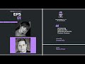Introducing Callz Me The Ultimate Service For Content Creators