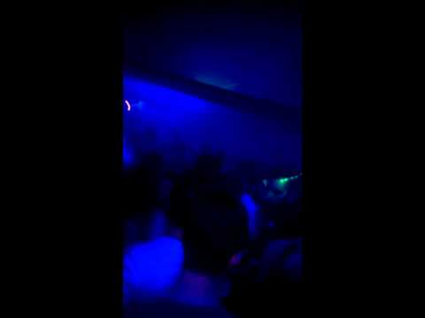 Bang la decks-zouka (caramela old port,chania)