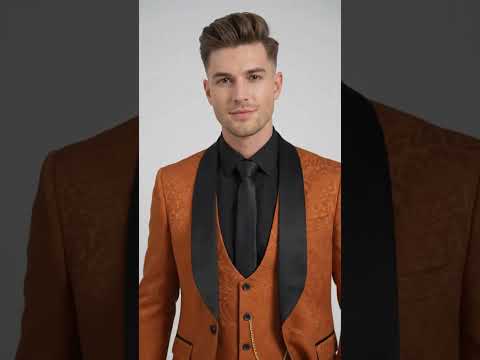 Product video