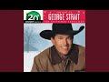 The Christmas Song