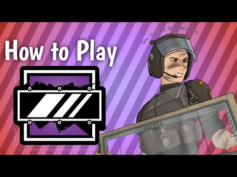 How to Play Mira👀