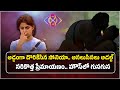 Sonia Akula Reveals New Love Story Yashmi Gowda Prudhvi Bigg Boss Telugu 8 Sekhar Kusuma