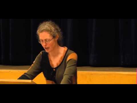 download lagu mp3 mp4 Heather Graham University Of Manchester, download lagu Heather Graham University Of Manchester gratis, unduh video klip Heather Graham University Of Manchester