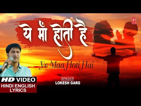 YouTube Fallback Thumbnail