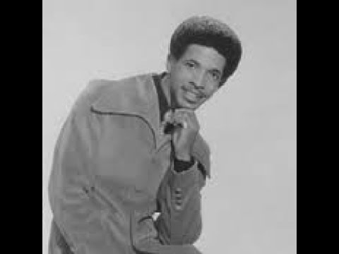 DUKE BROWNER - CRYNG OVER YOU (INSTRUMENTAL) - IMPACT