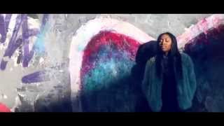 ALL STAR ARTIST OF THE MONTH: Lady Dame "No Sale"