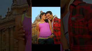 Download lagu Allah Maaf Kare | Efx Video Edit | Love Song Status #desiboyz #ytshorts #akshaykumar #shorts mp3 Download lagu Allah Maaf Kare | Efx Video Edit | Love Song Status #desiboyz #ytshorts #akshaykumar #shorts mp3