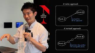 10 Commandments for Vibe Coding