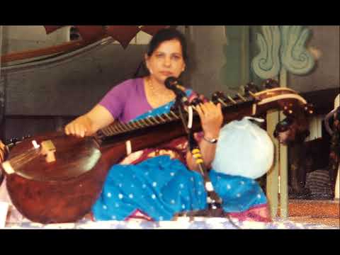 16  SRIRAJARAJESWARI    PRABHUPRIYA   ADI   VEENA VENKATAGIRIYAPPA — वीडियो थंबनेल