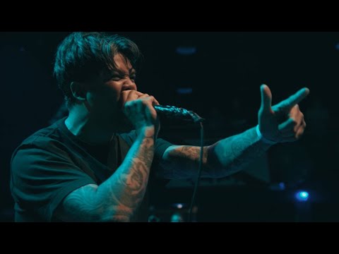[hate5six] Sunami - August 03, 2024 (TIHC 2024)