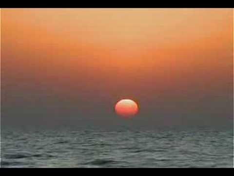 Camuflaj feat Lutan Fyah-Cu ochii inchisi (productie negativ:George Hora)