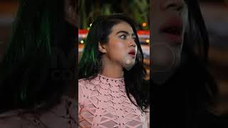 Download lagu GIMANA NGELESNYA KOMENG SAAT KEPERGOK BINI MUDA NYAWER BIDUANG DANGDUT?! - KOMIK JADOEL #SHORTS mp3