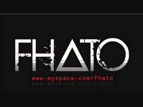 fhato - o que é