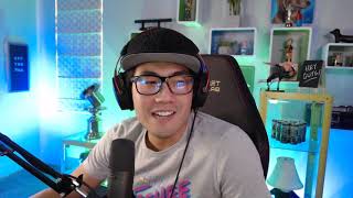Self-Critiquing - Coffee Shop Love (Twitch clip)