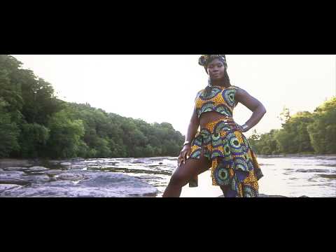 BLESSED BOY  - BABARA OFFICIAL VIDEO