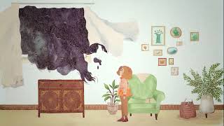 ضيف ما يحبو حد