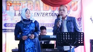 Download lagu Cogok Mancogok [One Group] Baralek Gadang Syafri Piliang Sungai Rumbai - Dharmasraya mp3