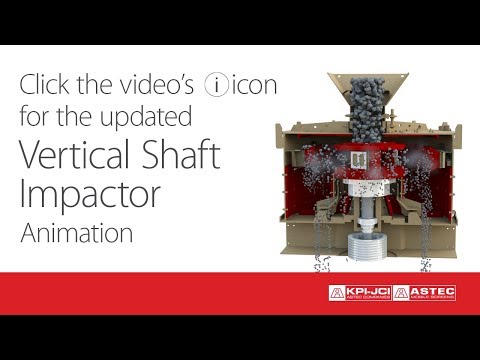 download lagu mp3 mp4 Vsi Crusher, download lagu Vsi Crusher gratis, unduh video klip Vsi Crusher