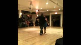 adam hoopengardner & kat gorsuch