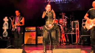 Finest Truth Give you all the love by Mothers Finest