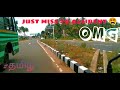 ELLAIPATTI To PUDUPATTI RETURN VIDEO Theni Tn60 VV Voyager Vlogs Bike Vlog Nature