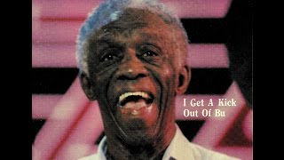 Art Blakey &amp; The Jazz Messengers - Lover Man