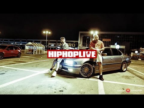 Karie x BiGGiE - 371 | Live