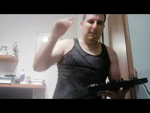 DJ ROPE - HOUSE PARTY MIX EDITION #music, @lmffestival