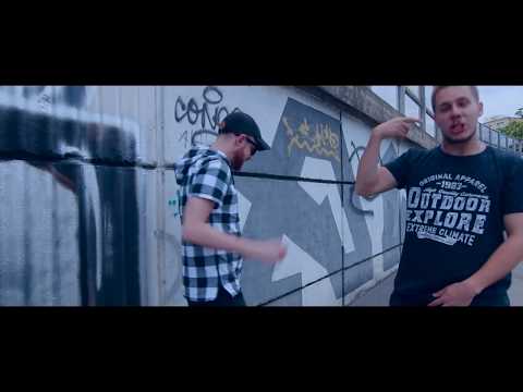 GURDY x JAYKO SATORI - Plakat nebo Makat VD