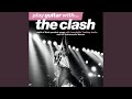 Should I Stay Or Should I Go Backing Track Only Without Guitar
