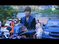 Vampire Love Story New Korean Mix Hindi Songs 2021 Korean Chinese Drama Love Story Song Hu Ziddii