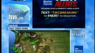 Deux Cafe? - March 16, 2012 - 2:08 PM ET