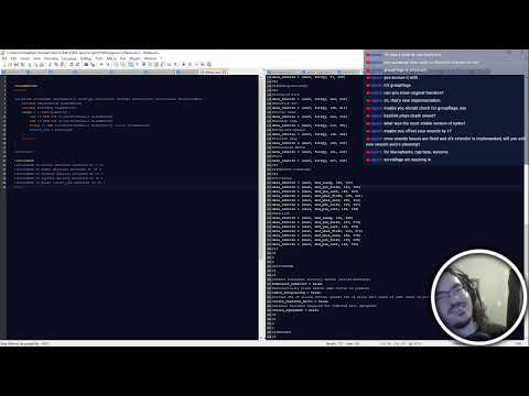29 Aug 2020 Modstream - HYDRA mod w/ Veeq7