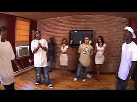 Tahoe & Kilenm vs Sinister & P