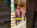 Morning Assembly Today S Thought Is Work Is Worship Morningassembly Motivation Ytshort