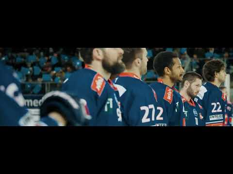 ++ WERDE SPONSOR, WERDE TEIL DER HAIE-FAMILIE ++