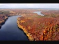 Zdzisława Sośnicka - Bez Ciebie Jesień 