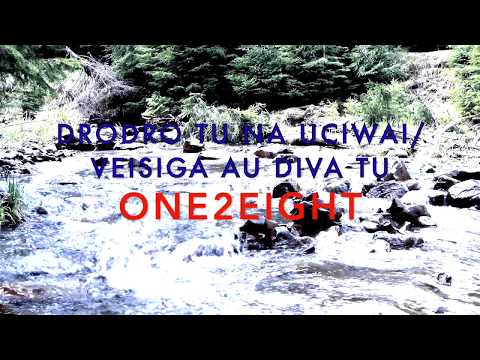 Drodro Tu Na Uci Wai  Veisiga Au Diva Tu