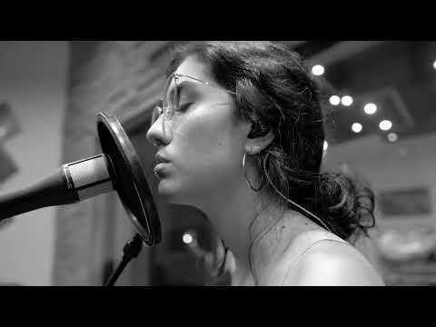 DOS GARDENIAS (Isolina Carrillo) COVER /Juan Carlos Velázquez & Juana Cardozo & Miguel Velazquez