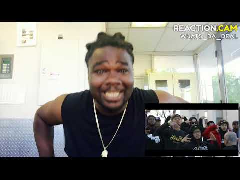 $tupid Young // Bizzy “EASTSIDE “