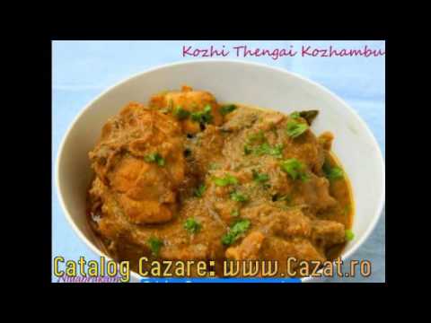 Cazare Salciile, Prahova - Cazat.ro