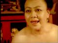 Filem Lawas Barry Prima