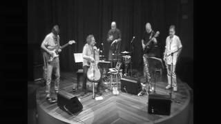 TOP TEN/BABY (Gregory Isaccs/Caetano Veloso) — AQUARELA CARIOCA